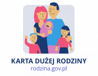 Foto: {$zajawka.tytul}